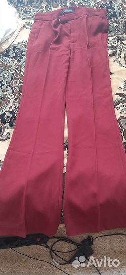 Брендовые вещи, женские