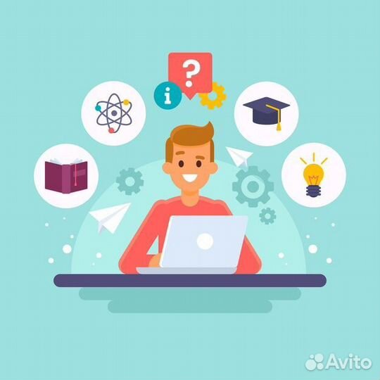 Удостоверения, обучение, корочки