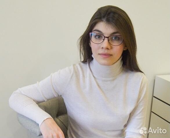 Бухгалтер для малого бизнеса (ип, ооо)