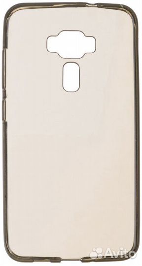 Чехлы-Накладки на Asus Zenfone 3 ZC570KL и ZE552KL