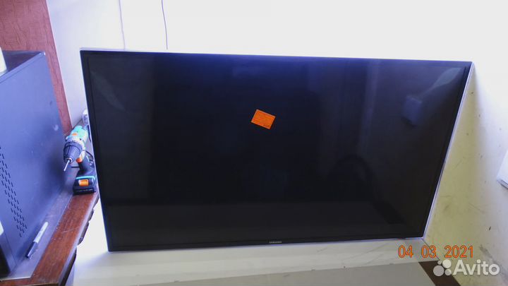 13Y 40nnbsr4LV0.1 R 13Y 40nnbsl4LV0.1 L