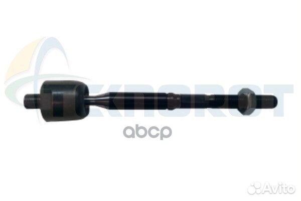 Наконечник тяги рулевой перед. MA-513 MA-513 Te