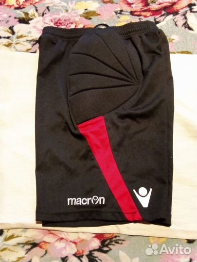 Одежда для велоспорта