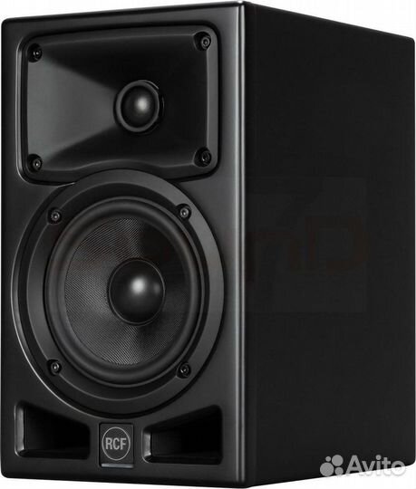 Студийный монитор RCF Ayra PRO 5