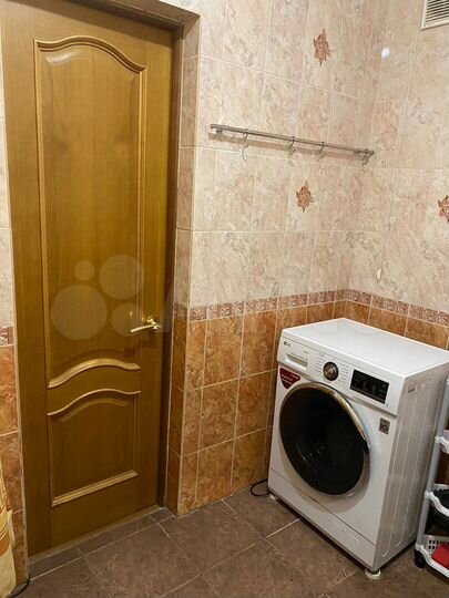 3-к. квартира, 82 м², 7/9 эт.