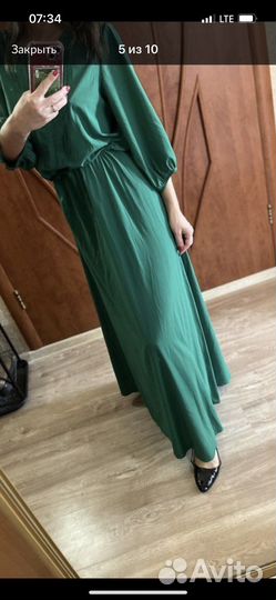 Вещи пакетом размер 40-42