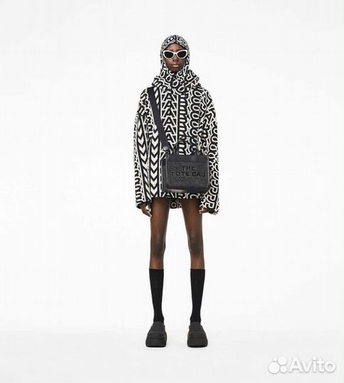 Сумка Marc jacobs