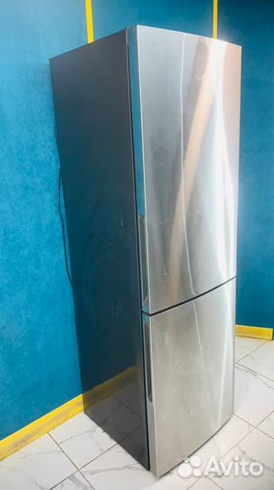 Холодильник бу с доставкой и гарантией
