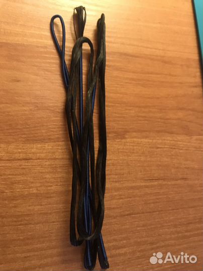 Тетива для лука