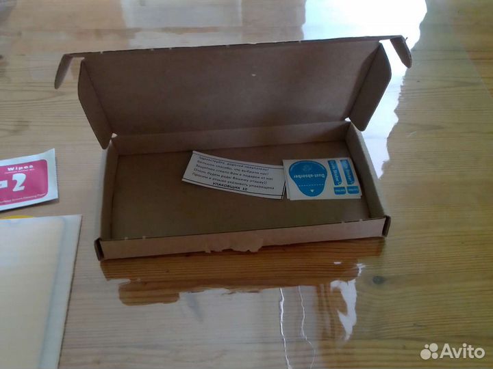 Защитное стекло на redmi 10 C,12 C,poco 40 C