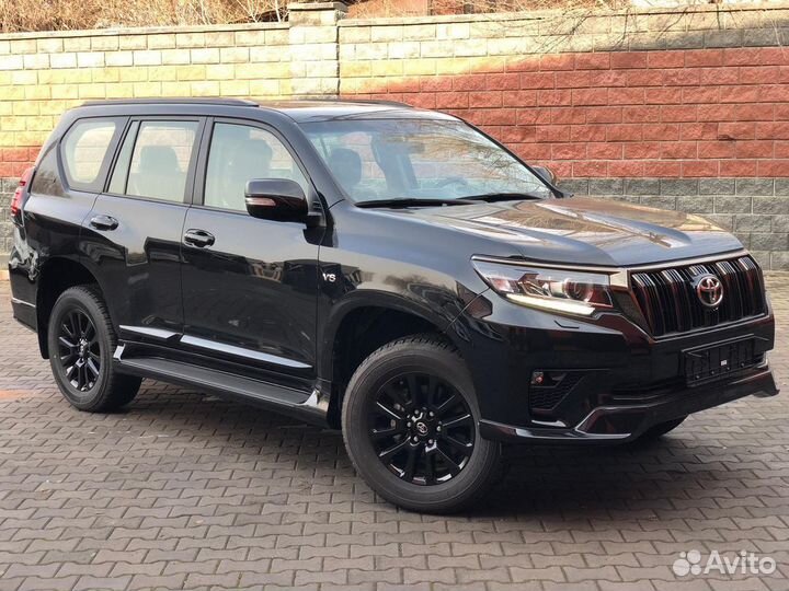 Срочный выкуп любых авто