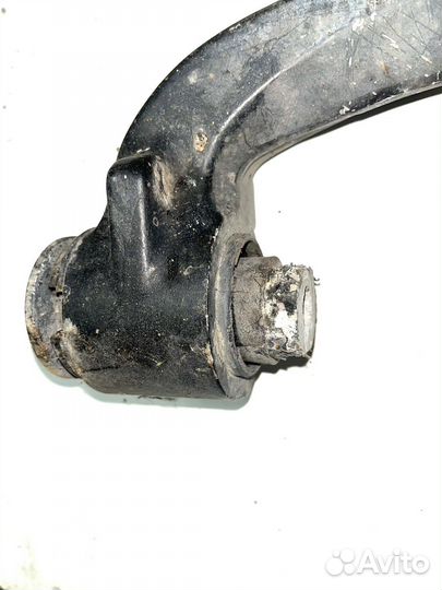 Рычаг передний Mercedes W124