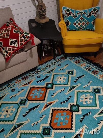 Ковры килимы оптом и в розницу