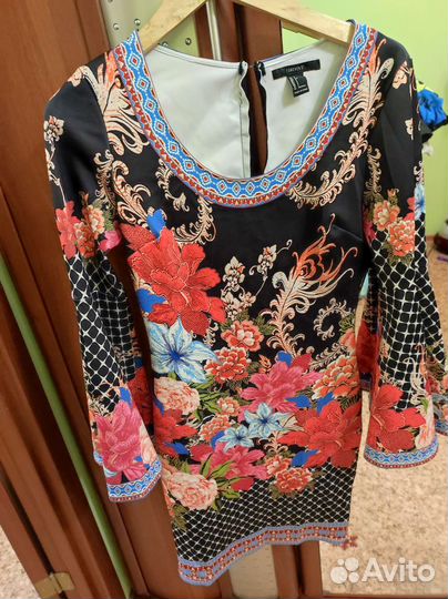 Вещи love репаблик и др