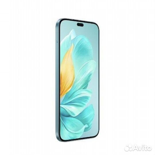 HONOR 200 Lite, 8/256 ГБ