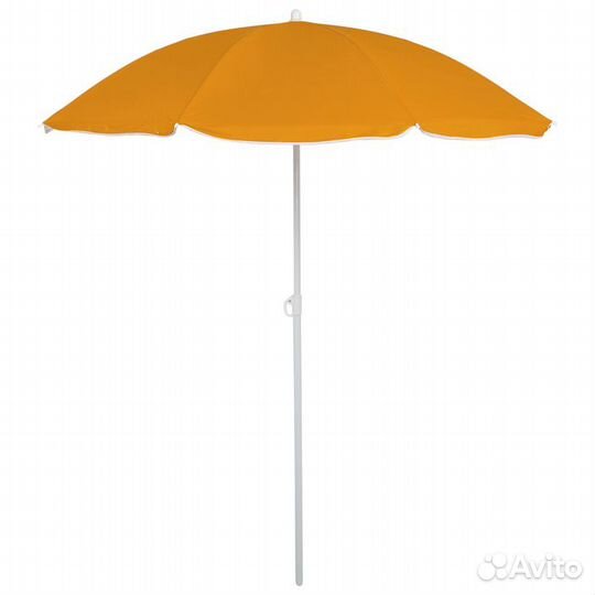 Зонт пляжный Maclay «Классика»