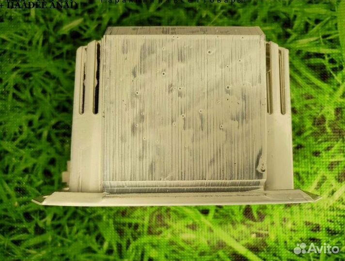 Комплект днат 400 с лампой GE Lucalox