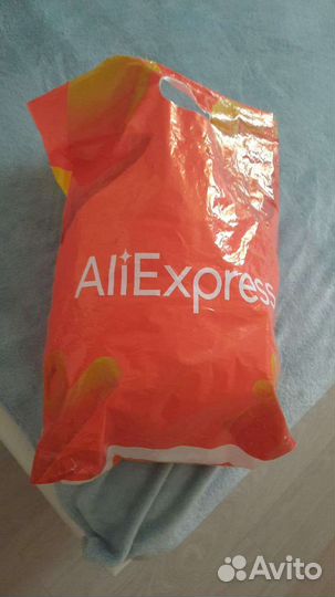 Детские вещи пакетом для девочки