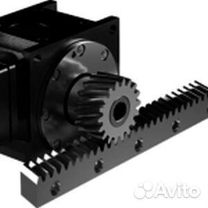 Фрезерно-гравировальный WoodTec CH 1325L