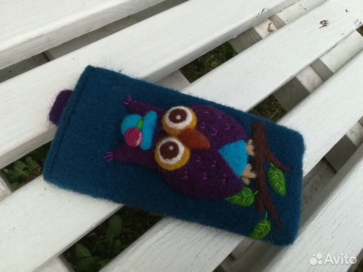 Чехол для телефона Honor 8 Lite