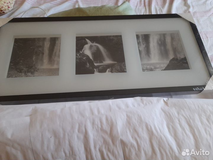 Рамка для фото