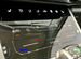 Новый Chery Tiggo 7 Pro Max 1.6 AMT, 2024, цена 3120000 руб.