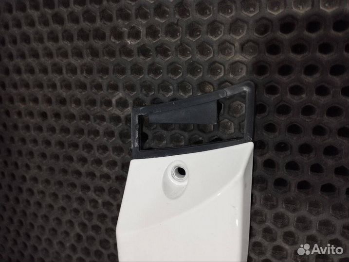 Накладка на ручку передней правой Volvo FH5