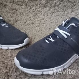 porsche design sport by adidas