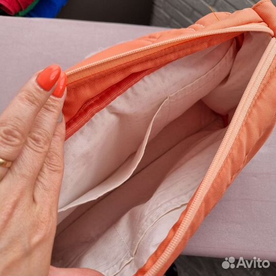 Сумка мамы для коляски