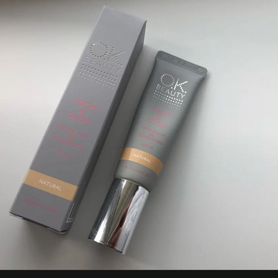 OK beauty Совершенствующий BB-крем