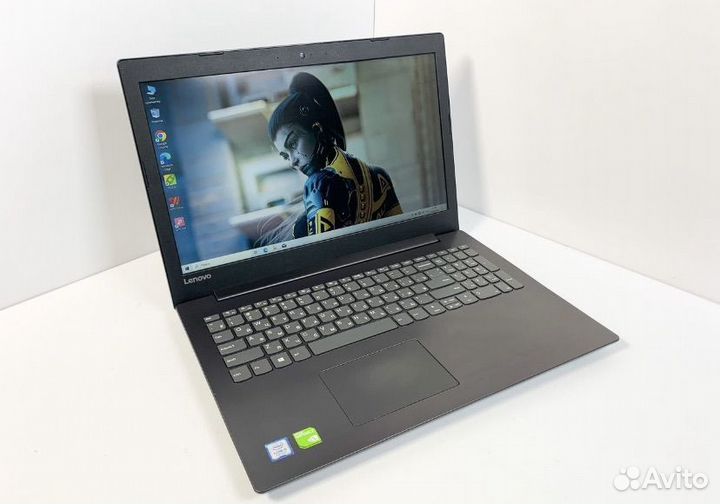 Ноутбук на i3 / i5 / i7 с Гарантией