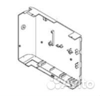 Крышка правая Canon MF 112 FE8-8338-000