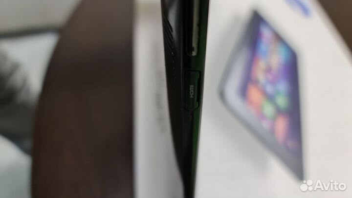 Планшет samsung 700T1C-H02