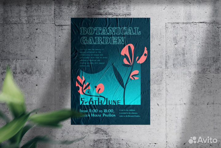 Дизайнер иллюстратор