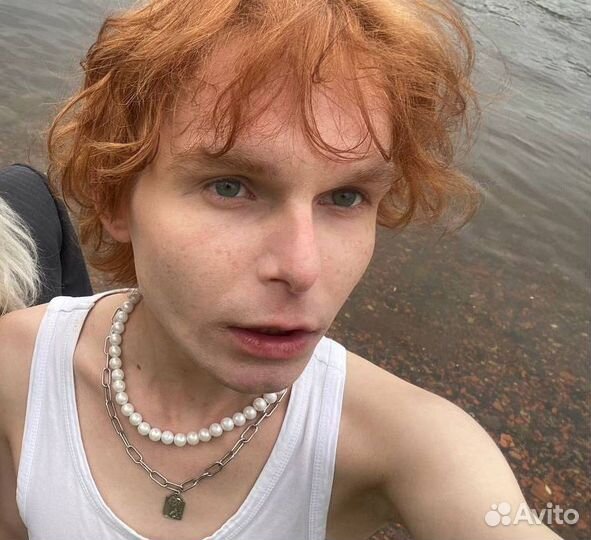 Пункт выдачи