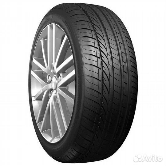 Headway HU901 285/45 R22 114W