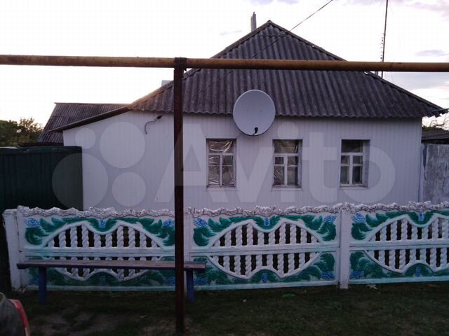 село головчино улица грайворонская. хотмыжск грайворонский район белгородская область. головчино грайворонский район ул чапаева. авито головчино. авито головчино.