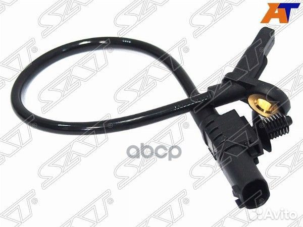 Датчик ABS RR mercedes W164