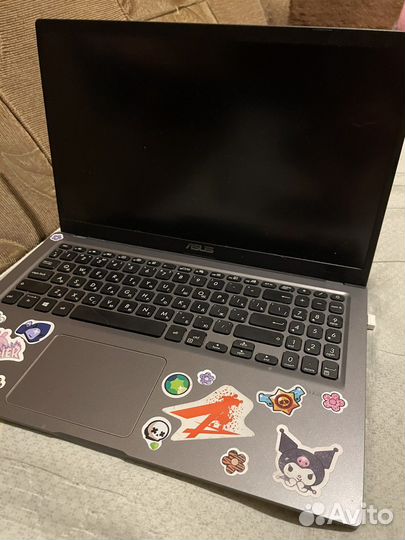 Asus