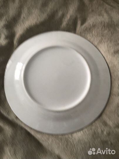 Блюдо дл фруктов 28 см