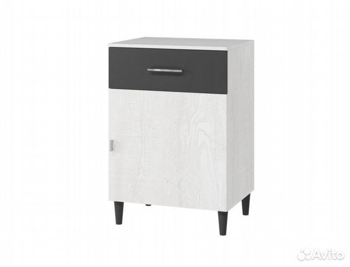 Тумба Прага 600