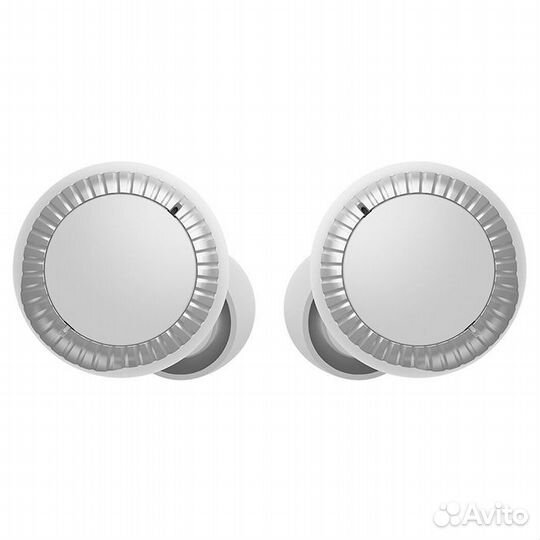 Наушники с микрофоном беспроводные Panasonic RZ-S3