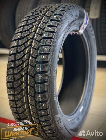 Viatti Brina Nordico V-522 225/55 R16 95T