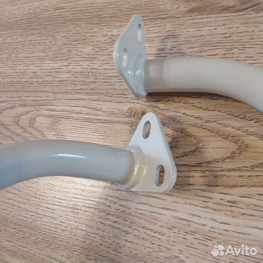 Задние дуги Чезет 472.5 - 6