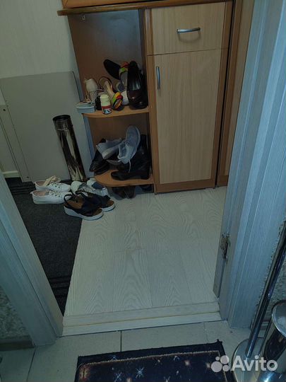 Прихожая бу