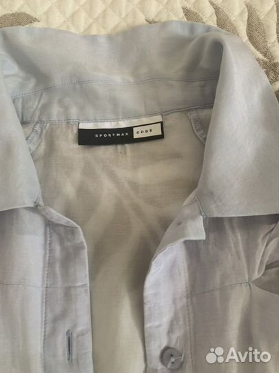 Женские вещи пакетом Италия Франция 44 размер