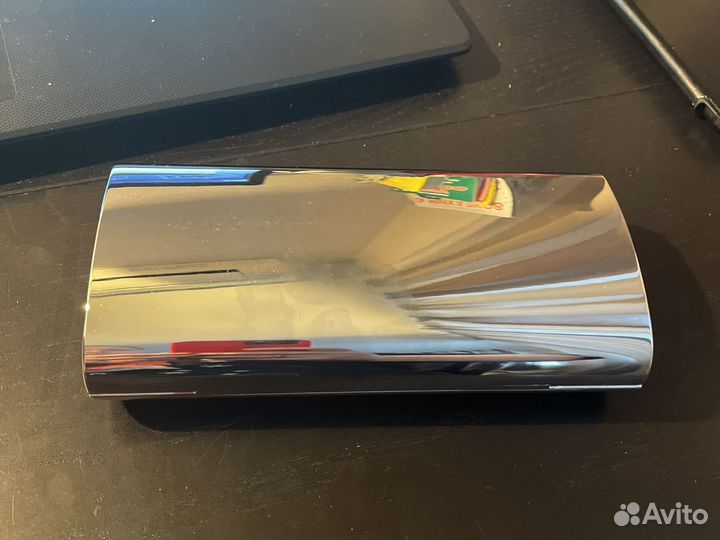 Набор ручек Cerruti 1881