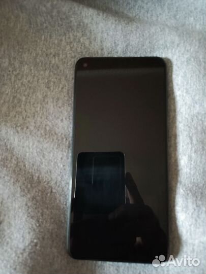 Xiaomi Redmi Note 9, 6/128 ГБ