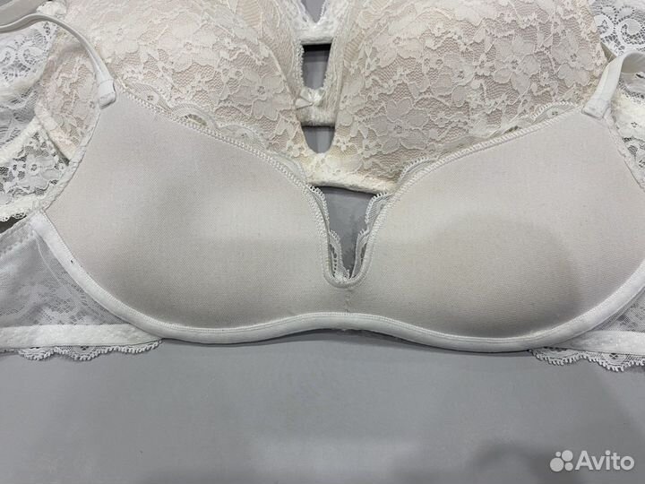 Intimissimi бюстгальтер gioia