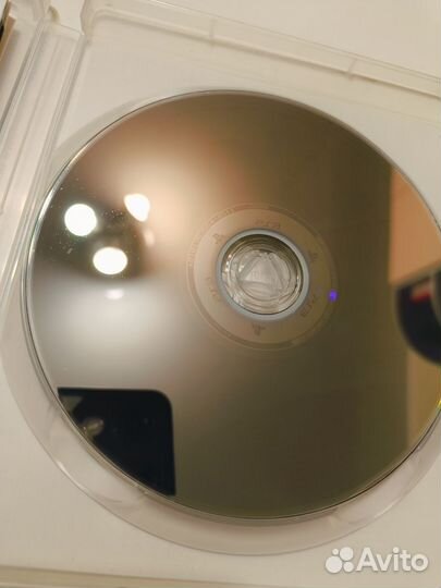 Red faction Armageddon ps3